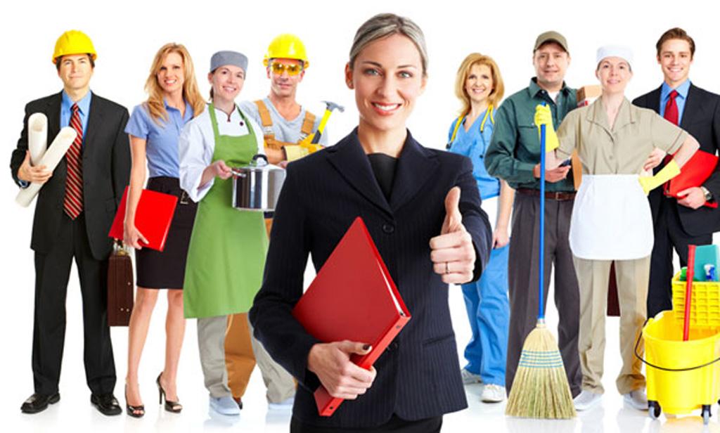 Bolu Hamal Hizmeti